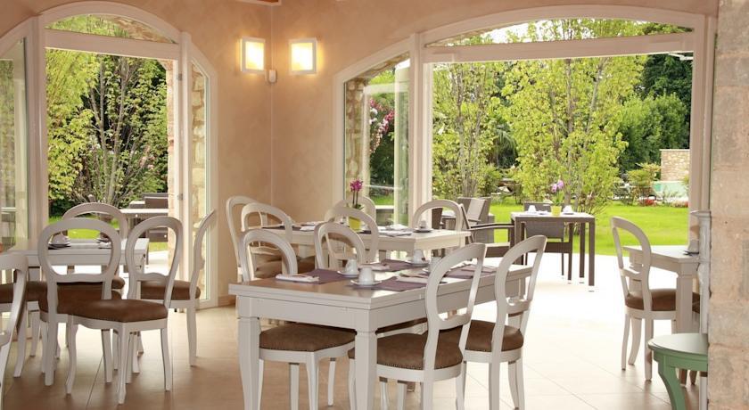 Agriturismo Corte Aurea Desenzano del Garda Luaran gambar